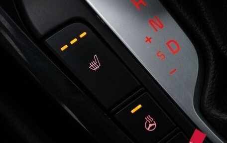 KIA Cerato IV, 2021 год, 1 820 000 рублей, 26 фотография