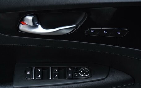 KIA Cerato IV, 2021 год, 1 820 000 рублей, 32 фотография