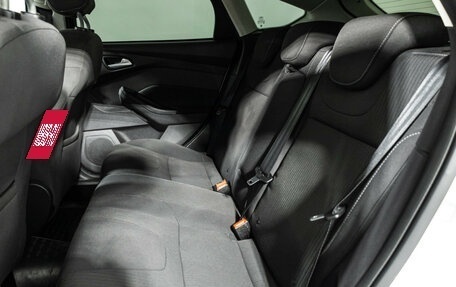 Ford Focus III, 2014 год, 773 989 рублей, 10 фотография