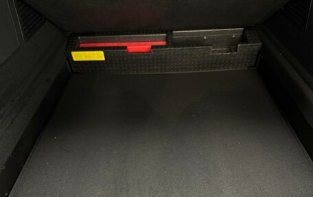 CheryExeed TXL, 2024 год, 3 800 000 рублей, 13 фотография