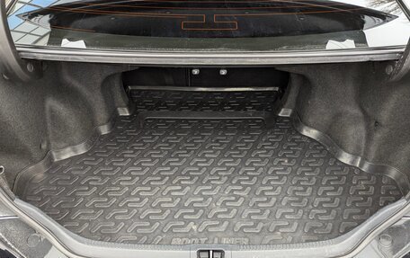 Toyota Camry, 2015 год, 1 980 000 рублей, 9 фотография