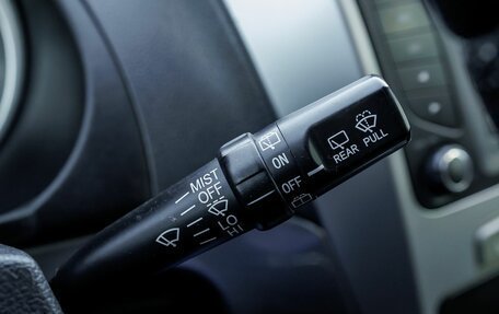 Geely Emgrand X7 I, 2014 год, 645 000 рублей, 18 фотография