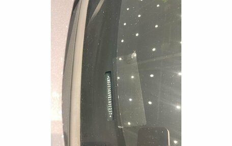 GAC GS8, 2025 год, 4 949 000 рублей, 18 фотография