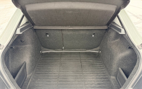 Skoda Rapid I, 2017 год, 1 375 000 рублей, 24 фотография