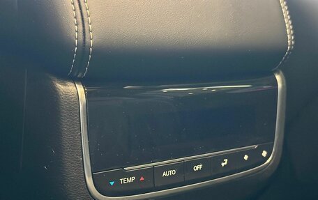 GAC GS8, 2025 год, 4 949 000 рублей, 13 фотография