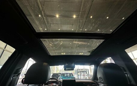 GAC GS8, 2025 год, 4 949 000 рублей, 19 фотография