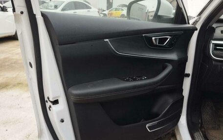 Chery Tiggo 7 Pro, 2023 год, 1 602 390 рублей, 9 фотография