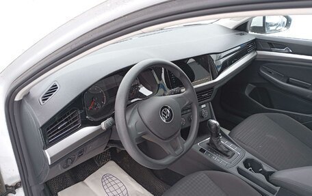 Volkswagen Bora, 2022 год, 1 944 000 рублей, 6 фотография