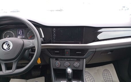 Volkswagen Bora, 2022 год, 1 944 000 рублей, 11 фотография