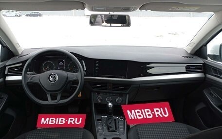 Volkswagen Bora, 2022 год, 1 944 000 рублей, 5 фотография