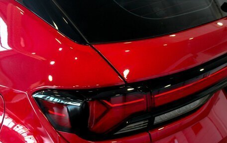 Changan CS35 Plus, 2024 год, 2 649 900 рублей, 9 фотография