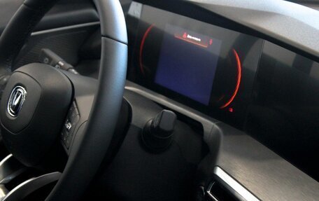 Changan CS35 Plus, 2024 год, 2 649 900 рублей, 18 фотография