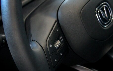 Changan CS35 Plus, 2024 год, 2 649 900 рублей, 29 фотография