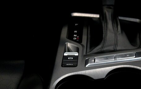 Changan CS35 Plus, 2024 год, 2 649 900 рублей, 24 фотография