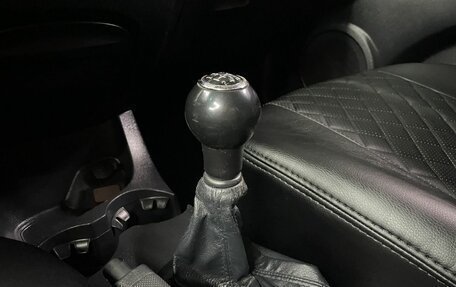 KIA Sportage II, 2010 год, 850 000 рублей, 15 фотография