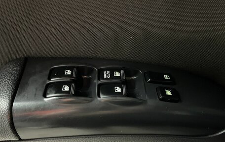 KIA Sportage II, 2010 год, 850 000 рублей, 17 фотография