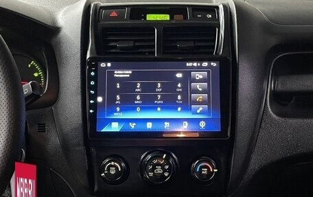 KIA Sportage II, 2010 год, 850 000 рублей, 16 фотография