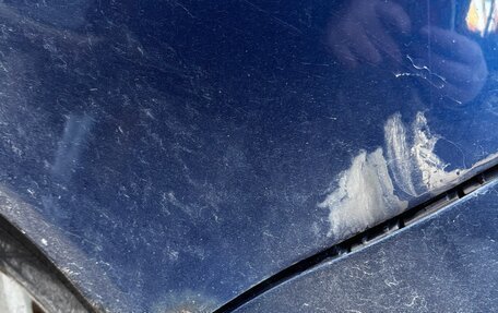 Opel Corsa D, 2008 год, 400 000 рублей, 8 фотография