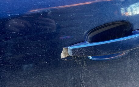 Opel Corsa D, 2008 год, 400 000 рублей, 7 фотография