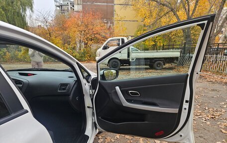 KIA cee'd III, 2016 год, 999 000 рублей, 17 фотография