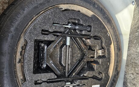 KIA cee'd III, 2016 год, 999 000 рублей, 21 фотография