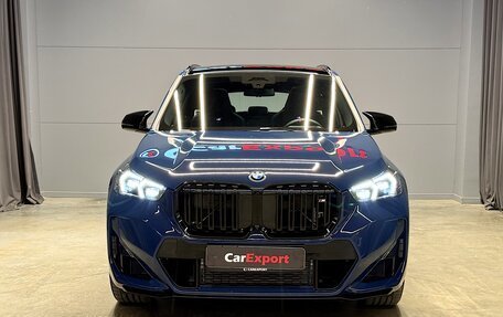 BMW X1, 2025 год, 6 900 000 рублей, 2 фотография