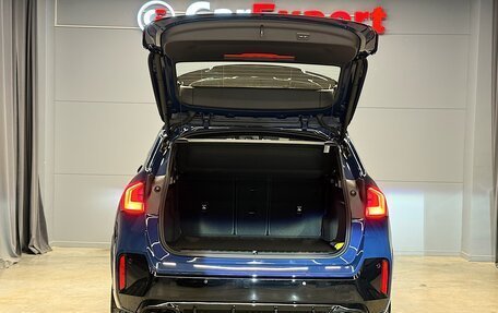 BMW X1, 2025 год, 6 900 000 рублей, 5 фотография