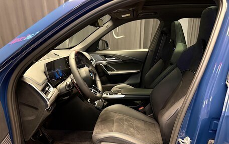 BMW X1, 2025 год, 6 900 000 рублей, 11 фотография