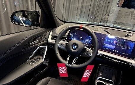 BMW X1, 2025 год, 6 900 000 рублей, 8 фотография