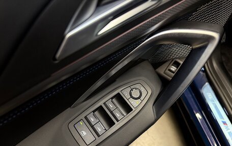 BMW X1, 2025 год, 6 900 000 рублей, 22 фотография