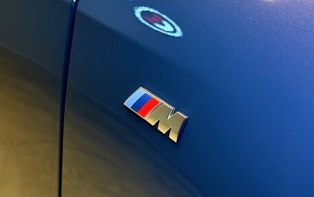 BMW X1, 2025 год, 6 900 000 рублей, 20 фотография