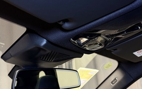 BMW X1, 2025 год, 6 900 000 рублей, 25 фотография