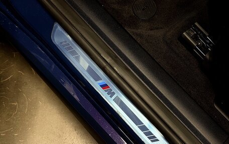 BMW X1, 2025 год, 6 900 000 рублей, 16 фотография