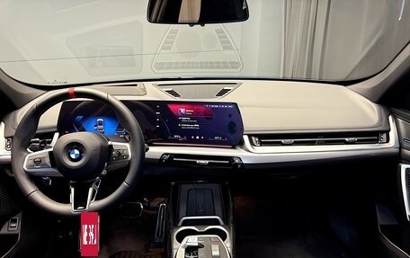 BMW X1, 2025 год, 6 900 000 рублей, 17 фотография