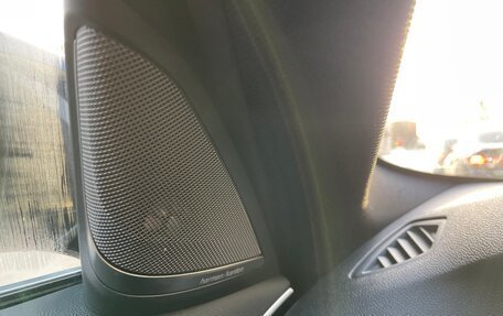 BMW 5 серия, 2019 год, 4 000 000 рублей, 16 фотография