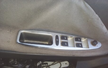 Chery Amulet (A15) I, 2007 год, 80 000 рублей, 11 фотография