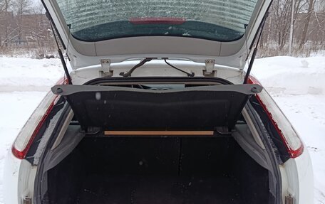 Ford Focus II рестайлинг, 2008 год, 455 000 рублей, 9 фотография