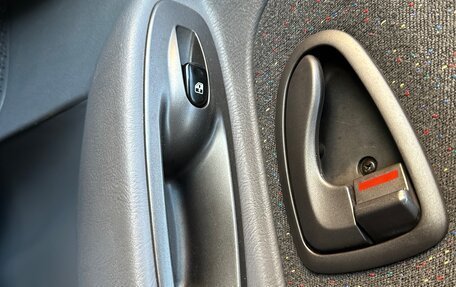 Hyundai Accent II, 2008 год, 550 000 рублей, 10 фотография