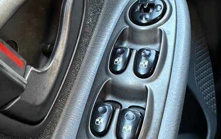 Hyundai Accent II, 2008 год, 550 000 рублей, 14 фотография