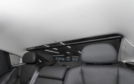 Volvo S90 II рестайлинг, 2020 год, 4 100 000 рублей, 14 фотография