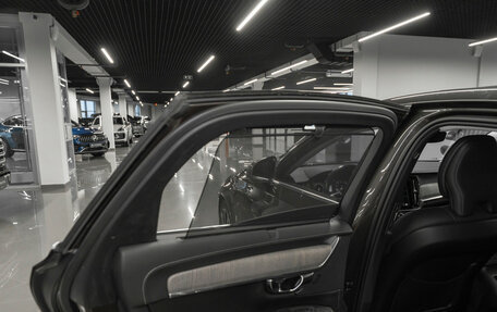 Volvo S90 II рестайлинг, 2020 год, 4 100 000 рублей, 13 фотография