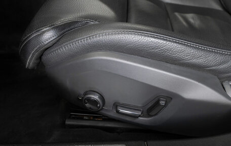 Volvo S90 II рестайлинг, 2020 год, 4 100 000 рублей, 24 фотография