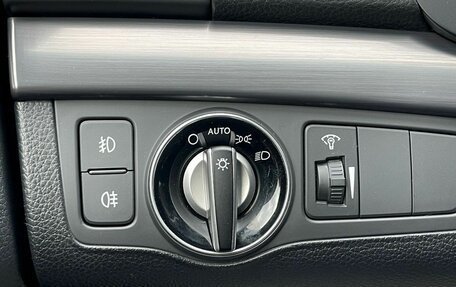 Hyundai i40 I рестайлинг, 2014 год, 1 299 000 рублей, 25 фотография