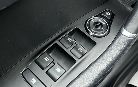 Hyundai i40 I рестайлинг, 2014 год, 1 299 000 рублей, 24 фотография