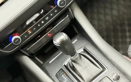 Mazda 6, 2021 год, 1 750 000 рублей, 12 фотография