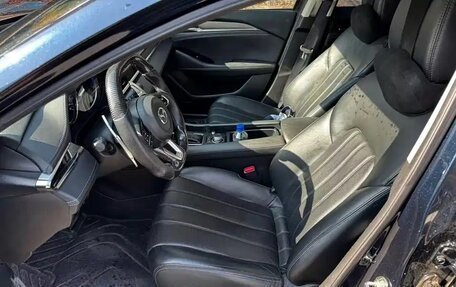 Mazda 6, 2021 год, 1 750 000 рублей, 13 фотография