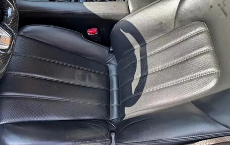 Mazda 6, 2021 год, 1 750 000 рублей, 14 фотография