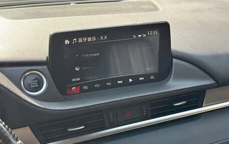 Mazda 6, 2021 год, 1 750 000 рублей, 10 фотография