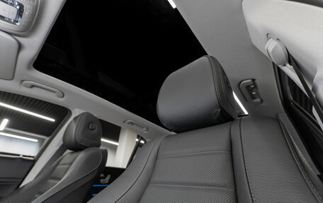Mercedes-Benz GLE, 2025 год, 14 350 000 рублей, 10 фотография