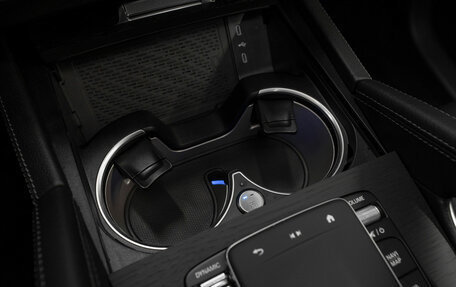 Mercedes-Benz GLE, 2025 год, 14 350 000 рублей, 25 фотография